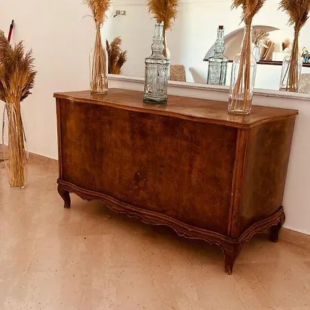 Tenuta Del Salento 4*