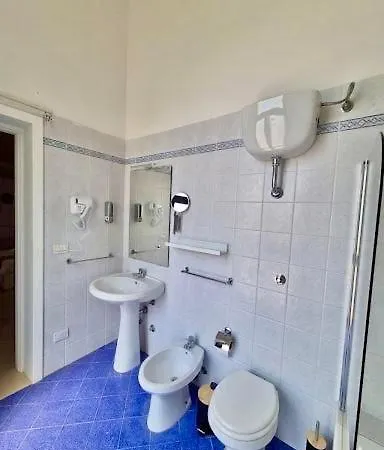 Tenuta Del Salento