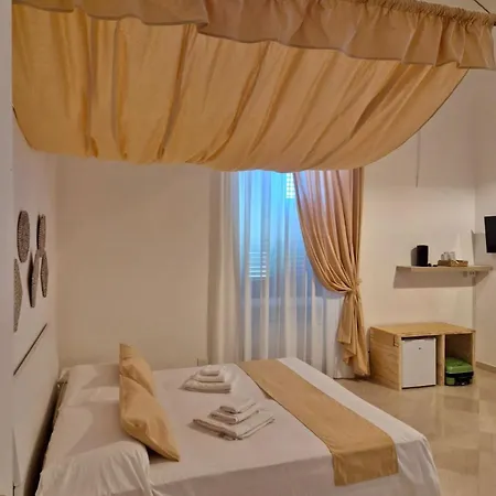 Tenuta Del Salento