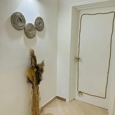 Tenuta Del Salento לינה וארוחת בוקר גלאטינה