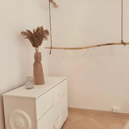 Tenuta Del Salento 4* Galatina
