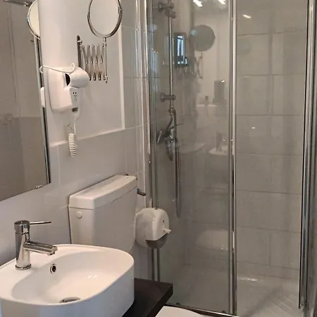 לינה וארוחת בוקר Tenuta Del Salento 4*