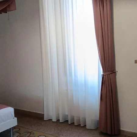 Tenuta Del Salento גלאטינה
