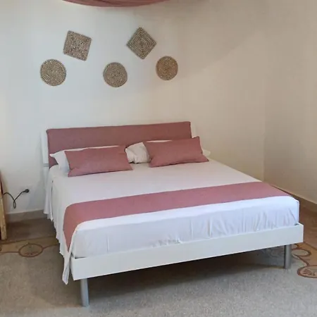 Tenuta Del Salento