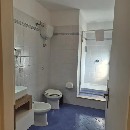 לינה וארוחת בוקר Tenuta Del Salento 4*