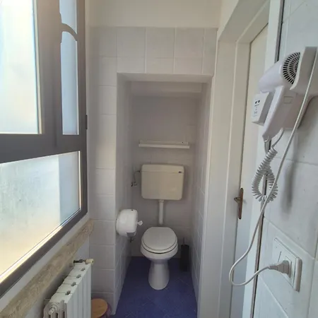 Tenuta Del Salento לינה וארוחת בוקר גלאטינה